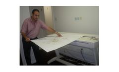 Scanning Services