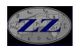 ZZ & ASSOCIATES