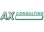 Refrigeration and Heat Pumps