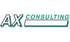 Refrigeration and Heat Pumps