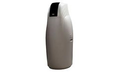 3M - Model SFT 200Fe - Fully Automatic Water Softener