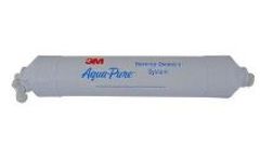 3M Aqua-Pure - Model AP5500RM - Under Sink Reverse Osmosis Replacement Water Filter Module