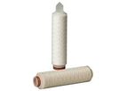 3M LifeASSURE - Model PLA Series - Filter Cartridge
