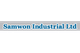 Nanjing Samwon International Limited