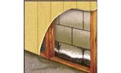 Solving Basement Water Problems