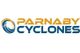 Derek Parnaby Cyclones International Limited