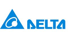 Delta Group Integrates Energy-Efficient Solutions Into Buildings, Saving 53% of Energy for Its LEED-Certified Green Technology Center
