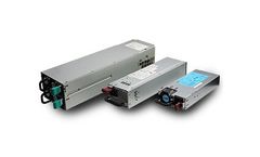 Server Power