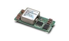 Model DOSA - DCDC Converters