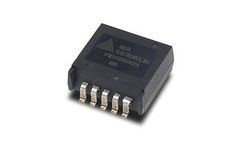 Model Integrated POL - DCDC Converters