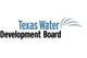 Texas Water Development Board’s (TWDB)
