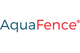 AquaFence