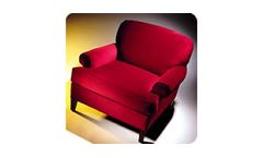 LYB - Propylene Oxide