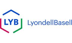LYB - Model DCPD-101 - Dicyclopentadiene