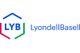 Lyondell Basell