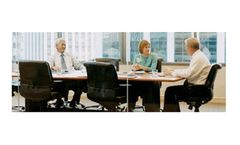 Product Environmental Compliance (PEC) Solutions