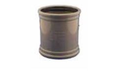 Dyka - Model 2 x RS - Sleeve Socket