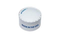 Waterless - Model EcoTrap-3001 - Sealing Liquid