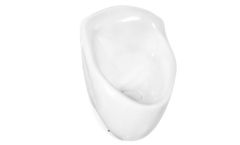 Waterless - Model ANZA- 2005 - High Performance Composite Urinal (HPC)