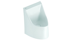 Waterless - Model SANTA FE -2903 - High Performance Composite Urinal (HPC)