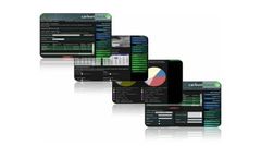 Carbon Management Software