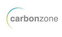 Corporate Social Responsibility