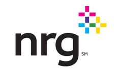 Engineering Services