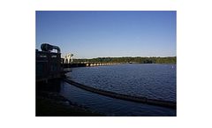 Water Treatment Services