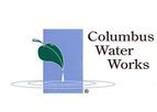 Environmental Compliance Services