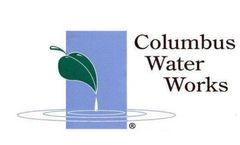 Environmental Compliance Services