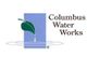 Columbus Water Works (CWW)