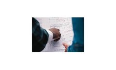 Strategic Planning Services