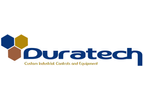 Duratech - Custom Design Services