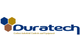 Duratech