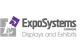 Expo Systems Canada