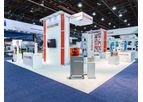 Trade Show Exhibit Design Services