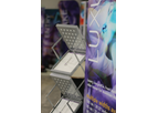 Trade Show Display Rentals