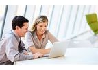 Trade Show Planning Services