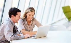 Trade Show Planning Services