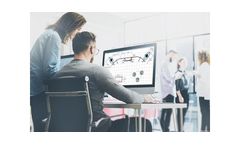 Exhibit Design Services