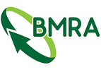 British Metal Recycling Service