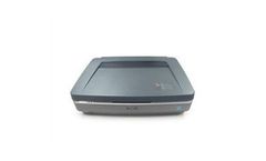 ProcScan - Colony Imaging Large Plate