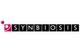 Synbiosis