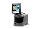 Synbiosis - Model ProtoCOL 3 - Automatic Colony Counting and Zone Measuring