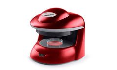 aCOLyte - Model 3 HD - Affordable Colony Counting Device