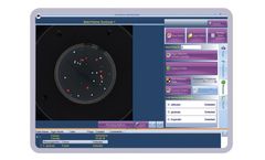 Chromogenic - Version ID - Colour Recognition Module