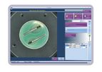 Synbiosis - MIC Strip Software Module
