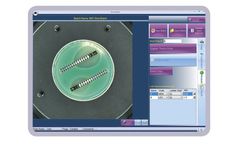 Synbiosis - MIC Strip Software Module