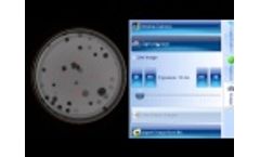 ProtoCOL 3 - Video