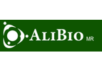 AliBio - Model WA3 - Anaerobic Wastewater Systems